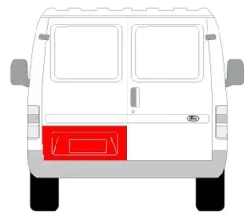 repa-drzwi-tyl-l-ford-transit-iv-transit-iv-fl-ii-10-86-07-00