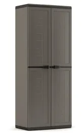 szafa-gospodarcza-keter-jolly-166x-68x-39cm-max-15kg-na-polke-bez-wad