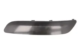 listwa-zderzaka-przod-l-vw-golf-jetta-iii-kombi-10-03-10-10