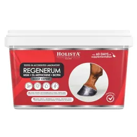 holistaequine-hoof-expert-regenerum