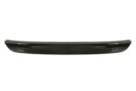 listwa-zderzaka-przod-dol-pdc-blyszczacy-czarny-srt-trackhawk-jeep-grand