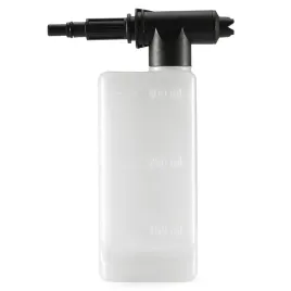 pianownica-do-myjki-wysokocisnieniowej-stiga-hps-110-235-r-345-r-400-ml