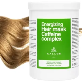 kallos-energizing-keratin-and-caffein-maska-stymulujaca-porost-wlosow-1000-ml