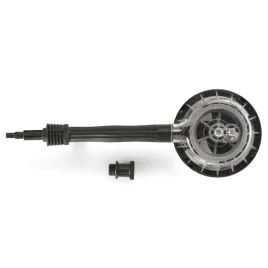 szczotka-obrotowa-okragla-stiga-do-myjki-hps-110-234-r-345-r-550-r-650-rg