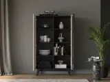 freshion-02-witryna-2d-glebokosc-mebla-40-cm