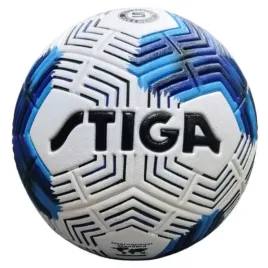 pilka-nozna-stiga-xtra-primo-rozmiar-5-oryginalna-2026