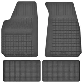 dywaniki-maty-gumowe-ford-custom-transit-ii-2023-2026-2025-2024-thomasss