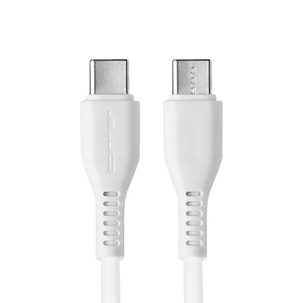 kabel-usb-typ-c-usb-typ-c-1-m-bialy-jakosc-stan-nowy