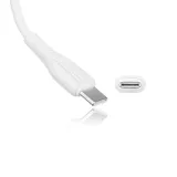 kabel-usb-typ-c-usb-typ-c-1-m-bialy-jakosc-kolor-bialy