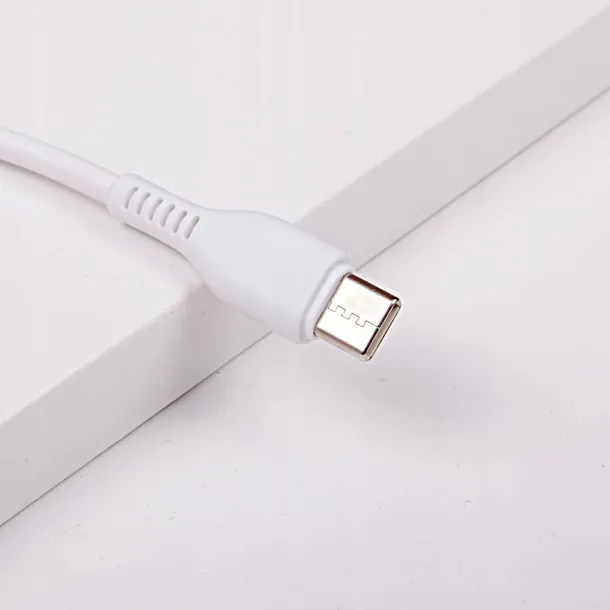 kabel-usb-typ-c-usb-typ-c-1-m-bialy-jakosc-dlugosc-przewodu-1-m