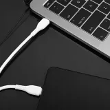 kabel-usb-typ-c-usb-typ-c-1-m-bialy-jakosc-zlacza-usb-typ-c-usb-typ-c