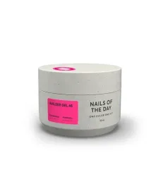 nailsoftheday-builder-gel-046-15-ml