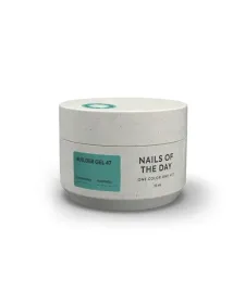nailsoftheday-builder-gel-047-15-ml