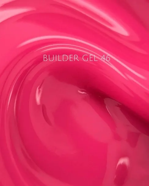 nailsoftheday-builder-gel-046-15-ml-stan-nowy
