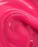 nailsoftheday-builder-gel-046-15-ml-stan-nowy