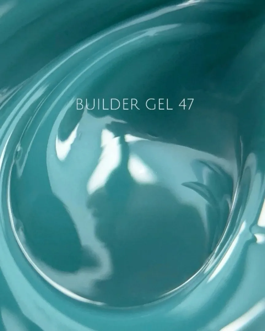 nailsoftheday-builder-gel-047-15-ml