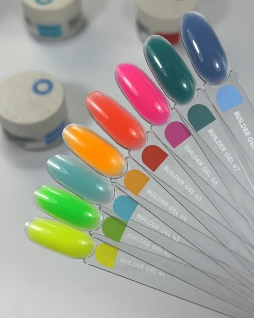 nailsoftheday-builder-gel-047-15-ml-stan-nowy