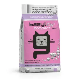 bazyl-ag-compact-lavender-20l