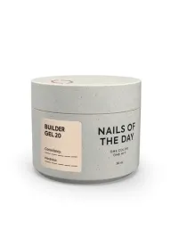 nailsoftheday-builder-gel-020-30-ml