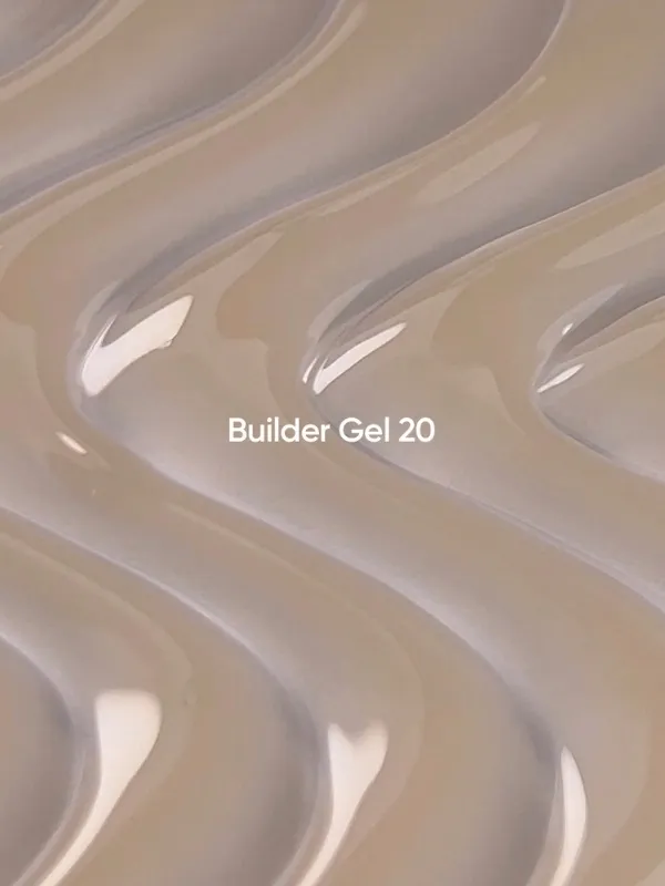 nailsoftheday-builder-gel-020-30-ml