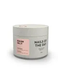nailsoftheday-builder-gel-021-30-ml