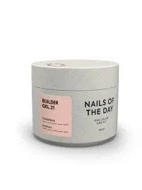 nailsoftheday-builder-gel-021-30-ml