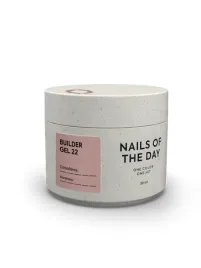 nailsoftheday-builder-gel-022-30-ml