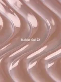 nailsoftheday-builder-gel-022-30-ml-stan-nowy