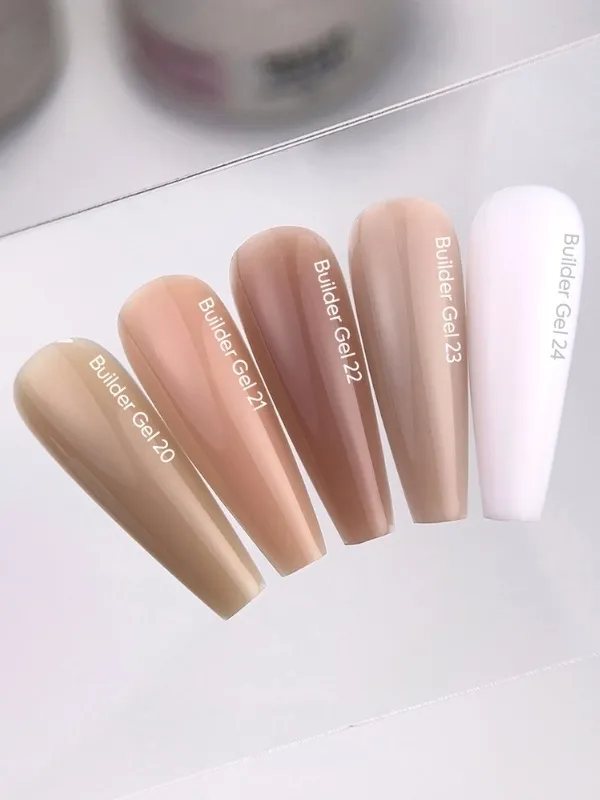 nailsoftheday-builder-gel-022-30-ml-stan-nowy