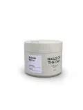 nailsoftheday-builder-gel-024-30-ml