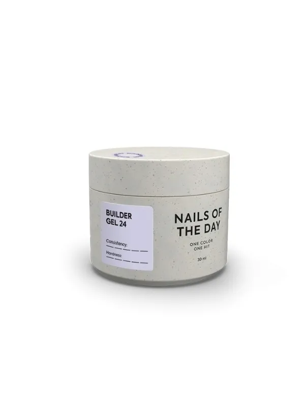 nailsoftheday-builder-gel-024-30-ml-stan-nowy