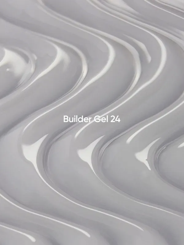 nailsoftheday-builder-gel-024-30-ml