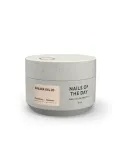 nailsoftheday-builder-gel-020-15-ml