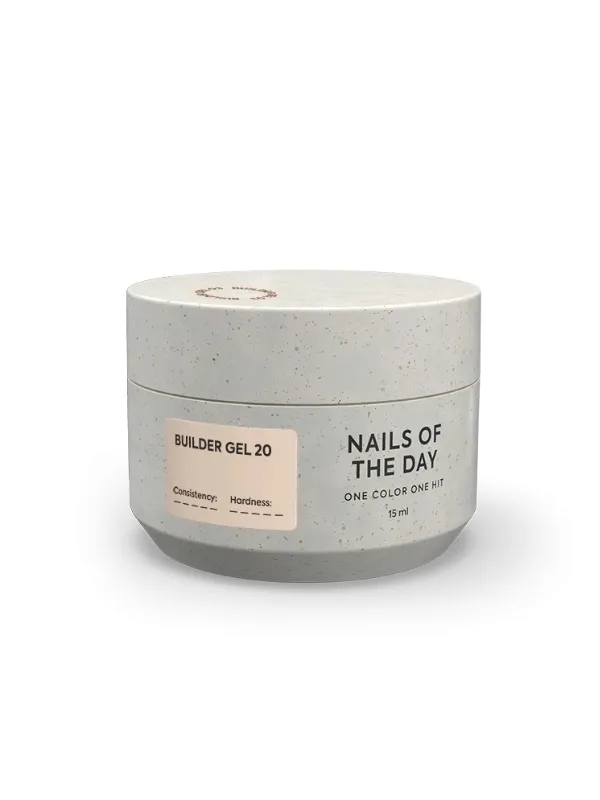 nailsoftheday-builder-gel-020-15-ml-stan-nowy