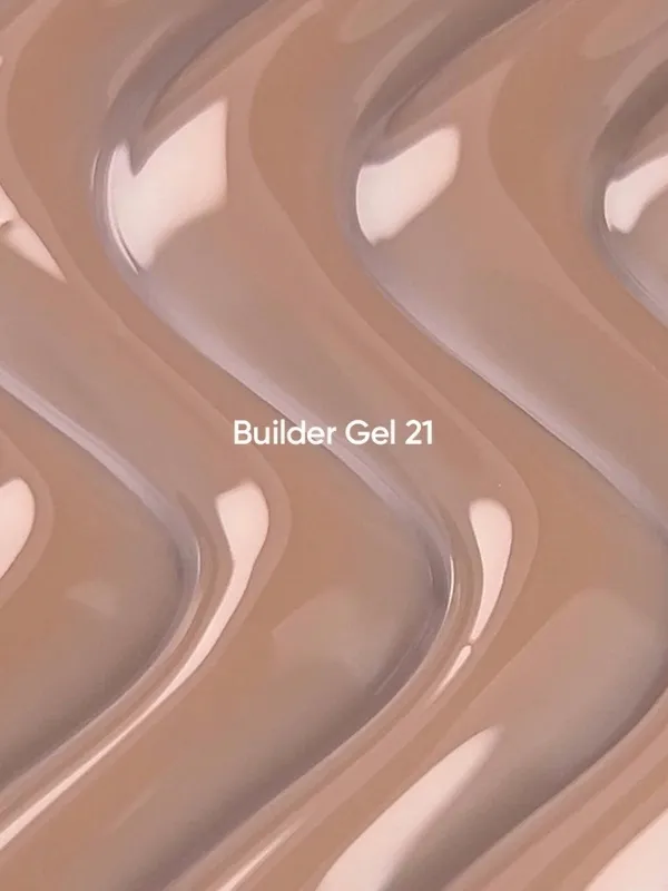 nailsoftheday-builder-gel-021-15-ml