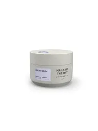 nailsoftheday-builder-gel-024-15-ml