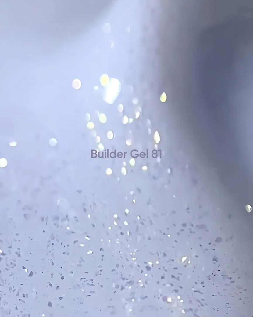 nailsoftheday-builder-gel-081-15-g