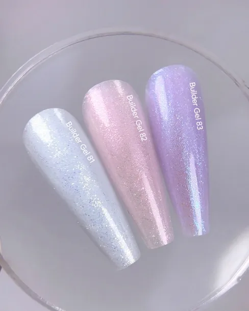 nailsoftheday-builder-gel-081-15-g-marka-nails-of-the-day