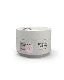 nailsoftheday-builder-gel-085-15-g