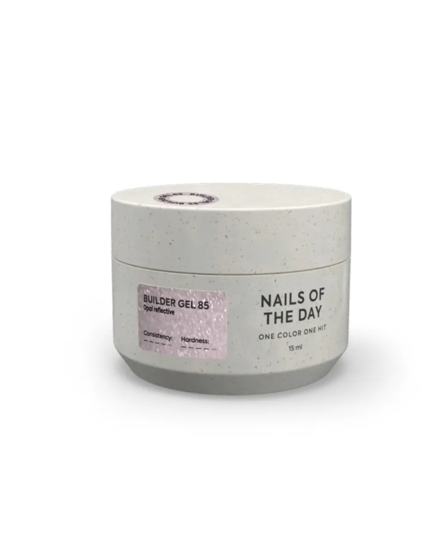 nailsoftheday-builder-gel-085-15-g-stan-nowy