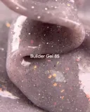 nailsoftheday-builder-gel-085-15-g-stan-nowy