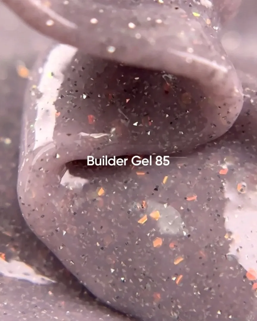 nailsoftheday-builder-gel-085-15-g