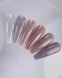 nailsoftheday-builder-gel-085-15-g-marka-nails-of-the-day