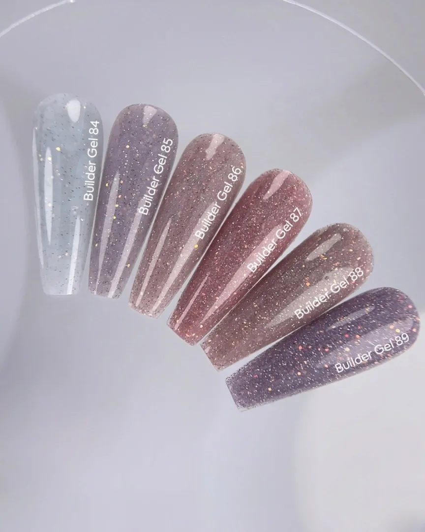 nailsoftheday-builder-gel-085-15-g-stan-nowy