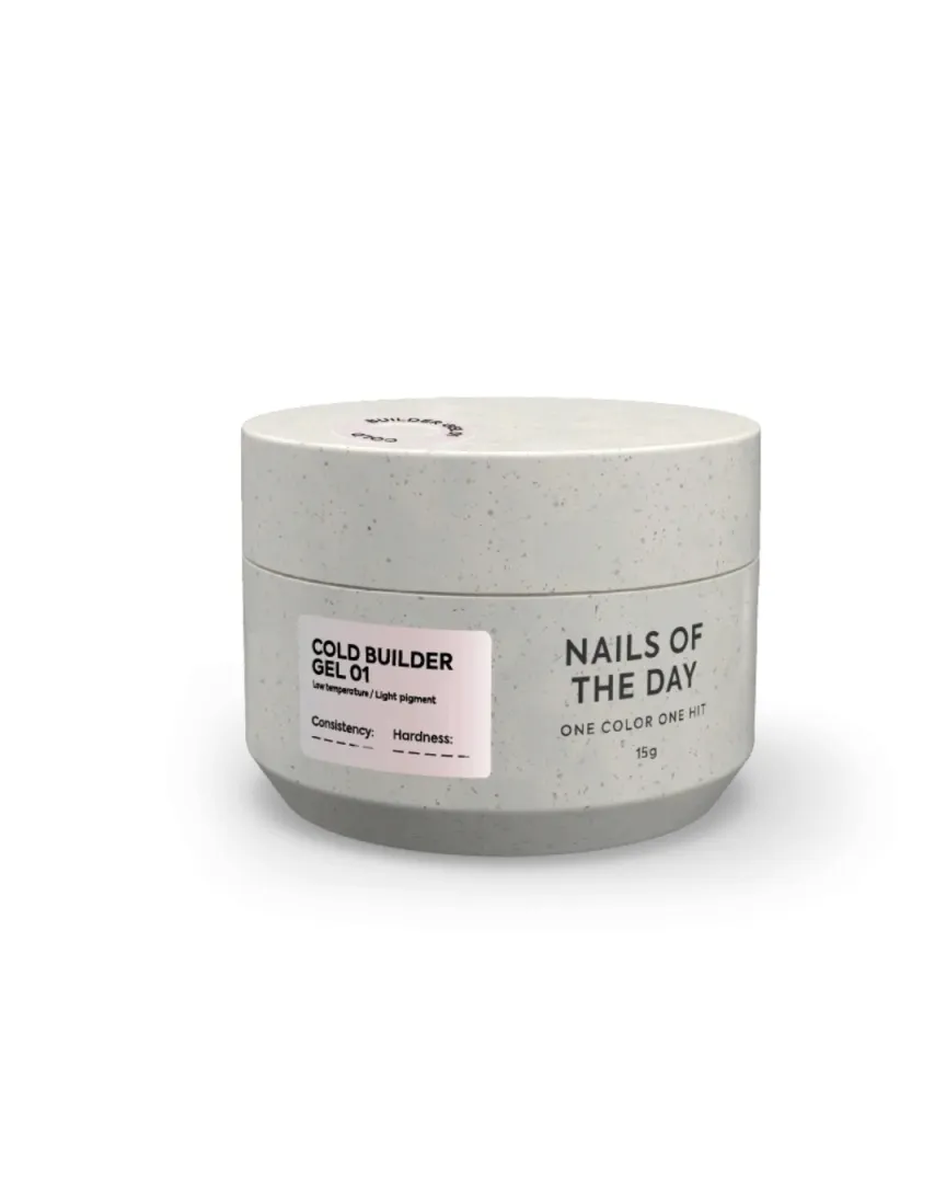 nailsoftheday-builder-gel-cold-01-15-ml-stan-nowy