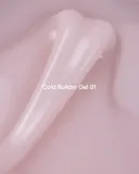 nailsoftheday-builder-gel-cold-01-15-ml-stan-nowy