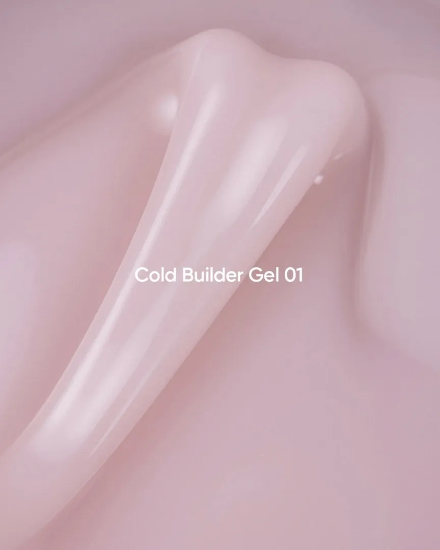 nailsoftheday-builder-gel-cold-01-15-ml