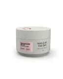 nailsoftheday-builder-gel-cold-02-15-ml