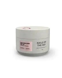 nailsoftheday-builder-gel-cold-02-15-ml