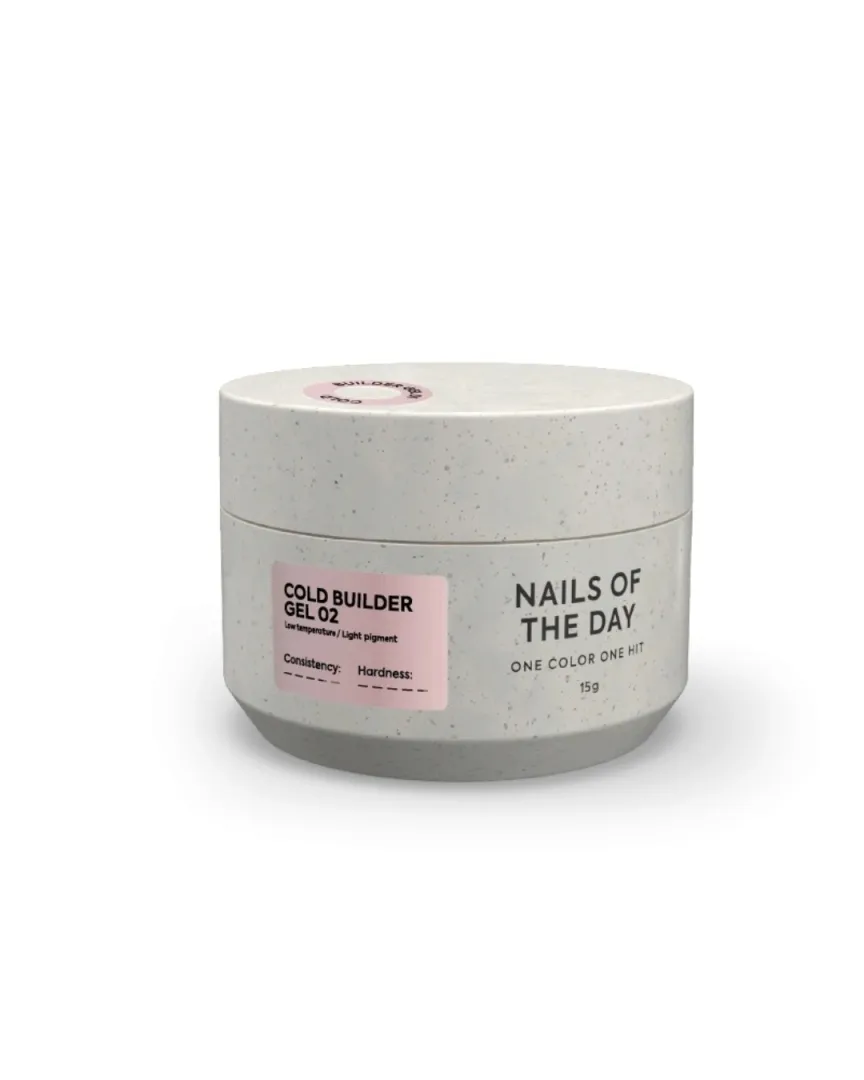 nailsoftheday-builder-gel-cold-02-15-ml-stan-nowy